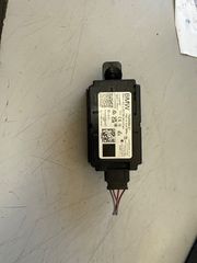 MINI COOPER S F65 24-25 Control Module #Papanikolaouparts
