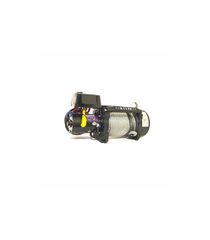 Εργάτης Husar BST 17000lbs 24V-thumb-1