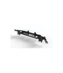 Βάση Εργάτη Land Rover Discovery 3 2004-2009