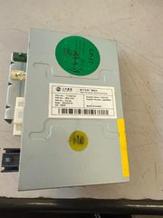 MG MG4 22-25  Amplifier Control #Papanikolaouparts