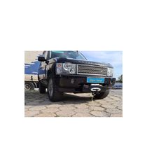 Βάση Εργάτη Range Rover L322 2002-2009-thumb-1