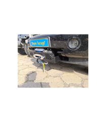 Βάση Εργάτη Range Rover L322 2002-2009-thumb-3