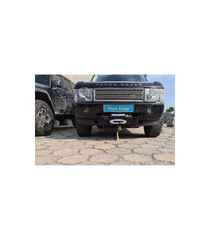 Βάση Εργάτη Range Rover L322 2002-2009-thumb-2