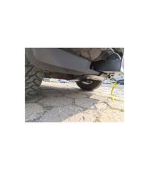 Βάση Εργάτη Range Rover L322 2002-2009-thumb-4