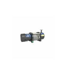 Εργάτης Husar BST 8500lbs 12V-thumb-2