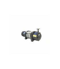 Εργάτης Husar BST 8500lbs 12V-thumb-1