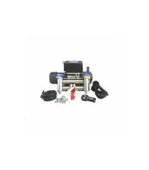 Εργάτης Husar BST 8500lbs 12V-thumb-3