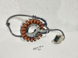 Πηνία από HONDA ADV350 2022 (31120-K1B-K00)