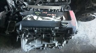 μοτερ VOLVO S40 1.8 B4184S11 2004-2011-thumb-1