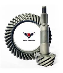Κορωνοπήνιο Toyota 7.5"- 4.88 Front Axle- 39/8
