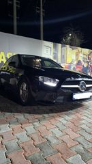Mercedes-Benz A 160 2019