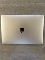 MacBook Air 13.3" 2020 (M1/8GB/256GB SSD/7-Core GPU)