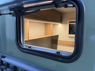 Niewiadów 2026 N-Venture-thumb-6