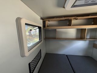 Niewiadów 2026 N-Venture-thumb-8