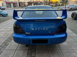 Subaru WRX STI 2005 IMPREZA WRX STi 2.000cc 380 HP !!! ΑΡΙΣΤΟ !!!-thumb-4