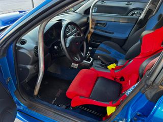Subaru WRX STI 2005 IMPREZA WRX STi 2.000cc 380 HP !!! ΑΡΙΣΤΟ !!!-thumb-6