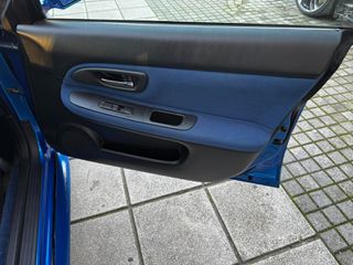 Subaru WRX STI 2005 IMPREZA WRX STi 2.000cc 380 HP !!! ΑΡΙΣΤΟ !!!-thumb-16