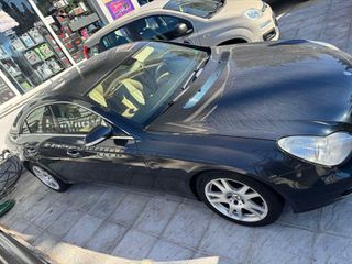 Mercedes-Benz CLS 320 2006 cls 320 cdi diesel αυτοματο-thumb-1