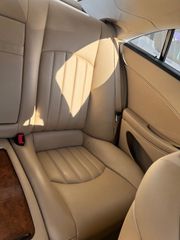 Mercedes-Benz CLS 320 2006 cls 320 cdi diesel αυτοματο-thumb-9