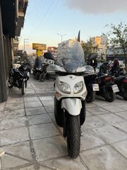 Yamaha Xenter 150 2015-thumb-3