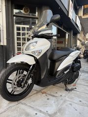 Yamaha Xenter 150 2015-thumb-4