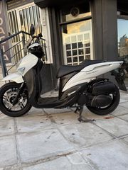 Yamaha Xenter 150 2015-thumb-5