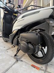 Yamaha Xenter 150 2015-thumb-6