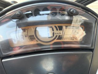 Yamaha Xenter 150 2015-thumb-7