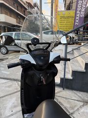 Yamaha Xenter 150 2015-thumb-9