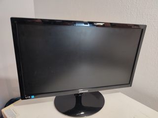 Οθόνη Samsung 22"