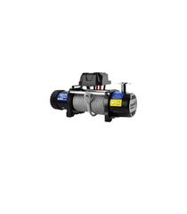 Εργάτης Husar BST 13500lbs 12V-thumb-3