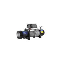 Εργάτης Husar BST 13500lbs 12V-thumb-2