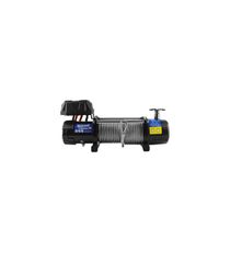 Εργάτης Husar BST 13500lbs 12V-thumb-1
