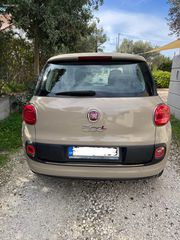Fiat 500L 2016-thumb-6