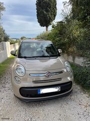 Fiat 500L 2016-thumb-4