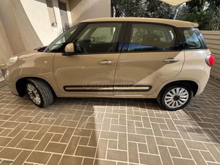 Fiat 500L 2016-thumb-8