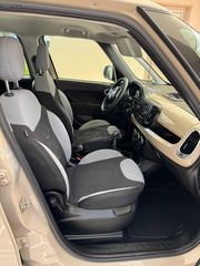 Fiat 500L 2016-thumb-7