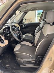 Fiat 500L 2016-thumb-3