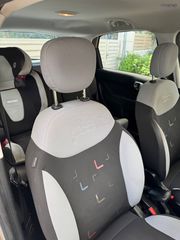 Fiat 500L 2016-thumb-5