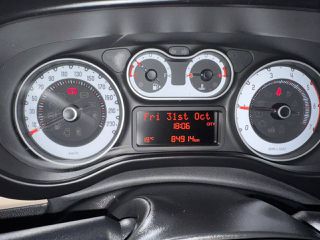 Fiat 500L 2016-thumb-1