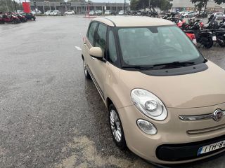 Fiat 500L 2016-thumb-9
