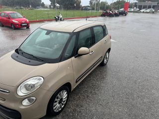 Fiat 500L 2016-thumb-10
