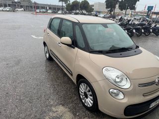 Fiat 500L 2016-thumb-11