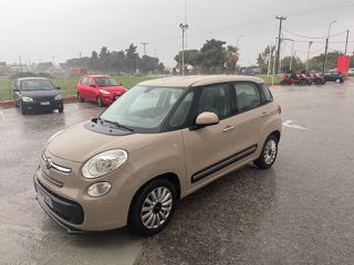 Fiat 500L 2016-thumb-13