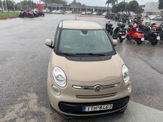 Fiat 500L 2016-thumb-14