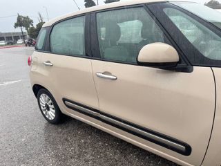 Fiat 500L 2016-thumb-15