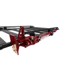 ΒΑΣΗ ΣΧΑΡΑΣ ΓΙΑ HI-LIFT BASERACK JACK HOLDER STANDARD