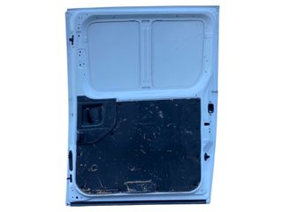 Δεξιά Συρόμενη Πόρτα Citroen Jumpy 2007-2016-thumb-1
