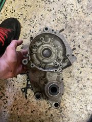 Κάρτερ Kawasaki Kdx 125 / 200-thumb-1