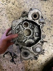 Κάρτερ Kawasaki Kdx 125 / 200-thumb-2
